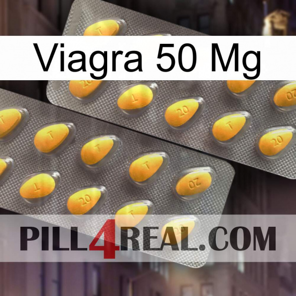 Viagra 50Mg cialis2